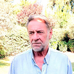 Daniel Alberto Tardito